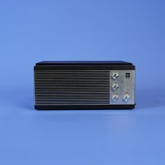 DUAL P51 ÇANTA PİKAP