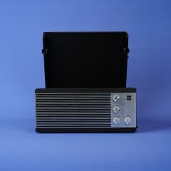 DUAL P51 ÇANTA PİKAP