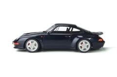 PORSCHE 911 (993) RS