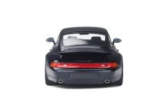 PORSCHE 911 (993) RS