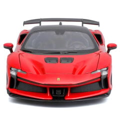 1/24 FERRARI R&P SF90 XX STRADALE (FERR)